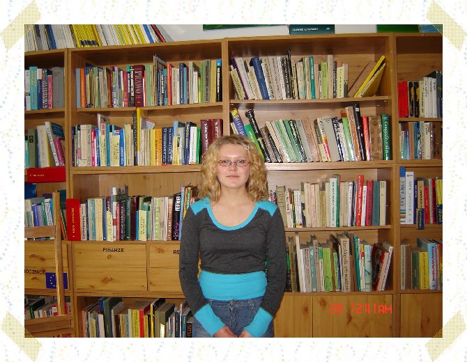 Nast�pne zdj�cie