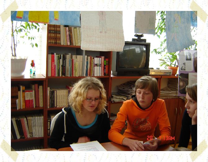 Nast�pne zdj�cie