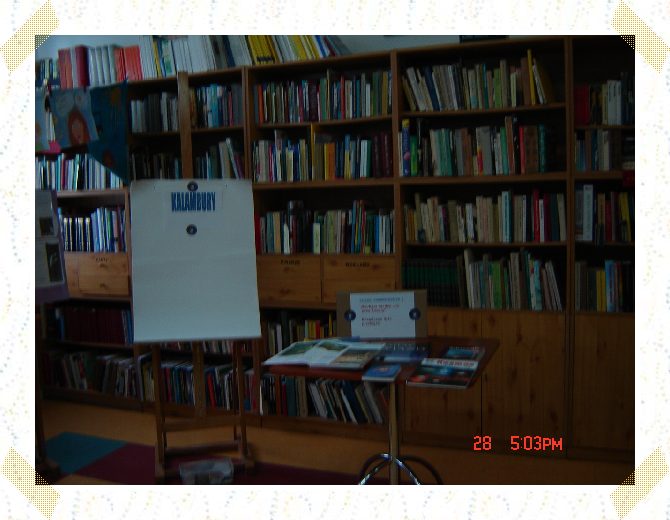 Nast�pne zdj�cie