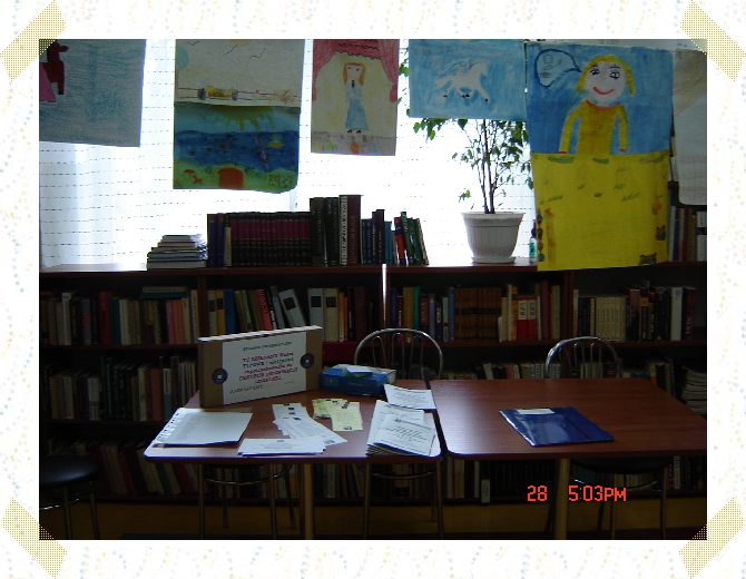 Nast�pne zdj�cie