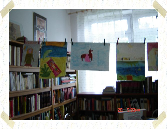 Nast�pne zdj�cie