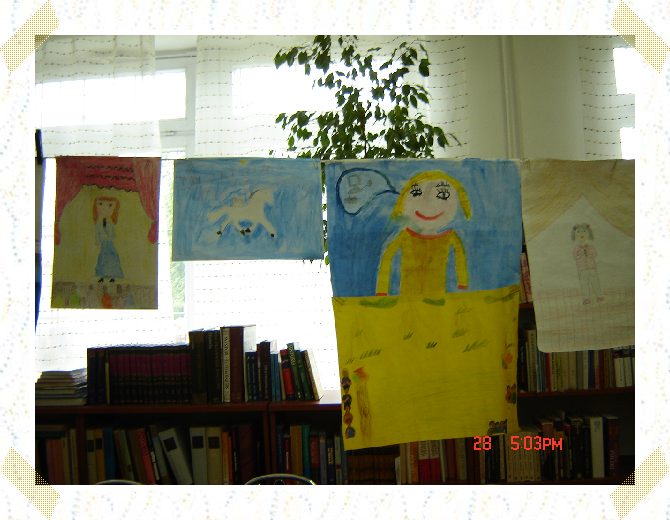 Nast�pne zdj�cie