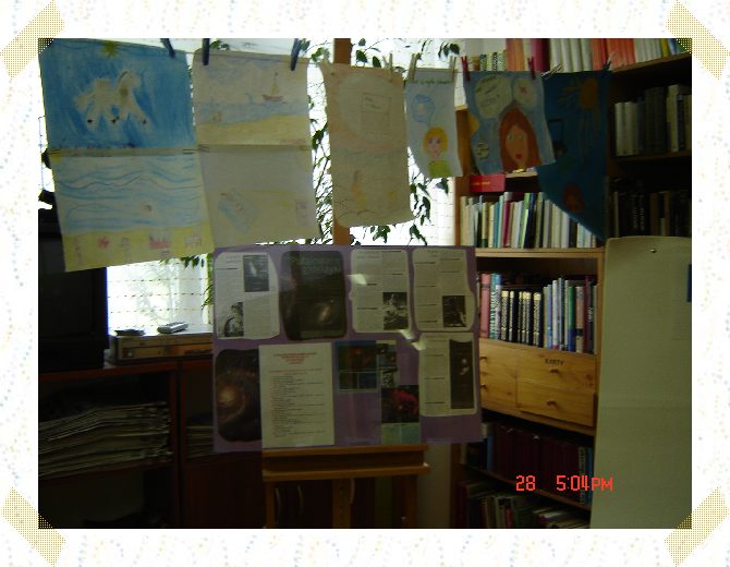 Nast�pne zdj�cie