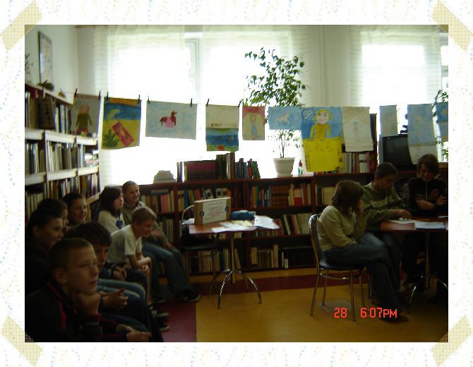 Nast�pne zdj�cie