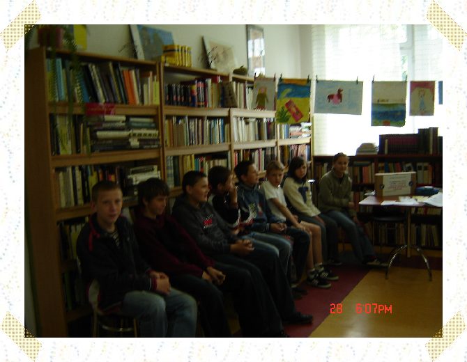 Nast�pne zdj�cie