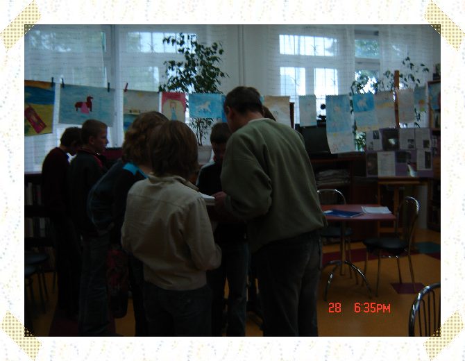 Nast�pne zdj�cie