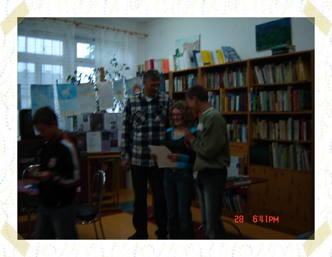 Nast�pne zdj�cie