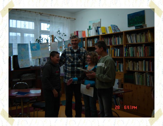 Nast�pne zdj�cie