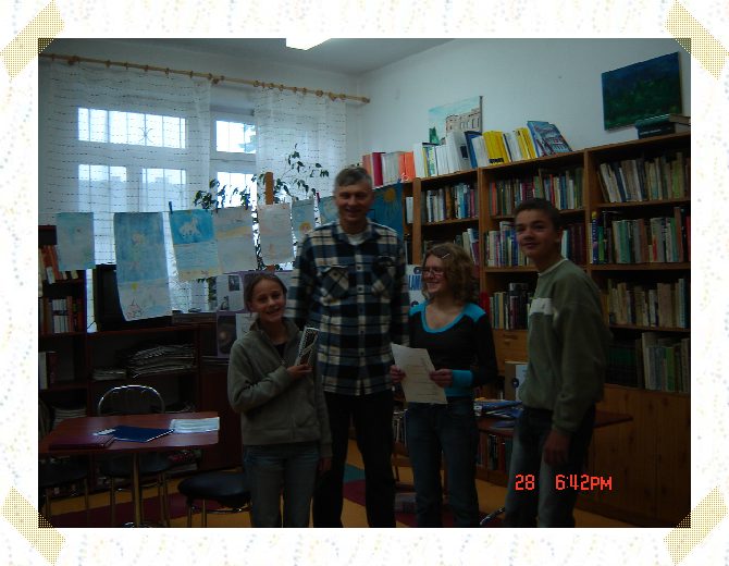 Nast�pne zdj�cie