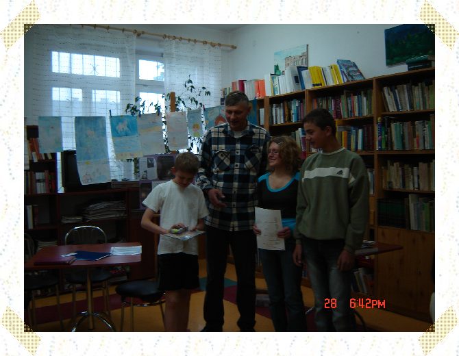 Nast�pne zdj�cie