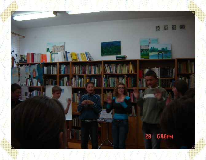 Nast�pne zdj�cie