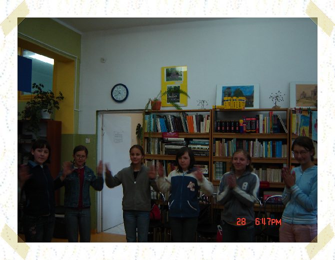 Nast�pne zdj�cie