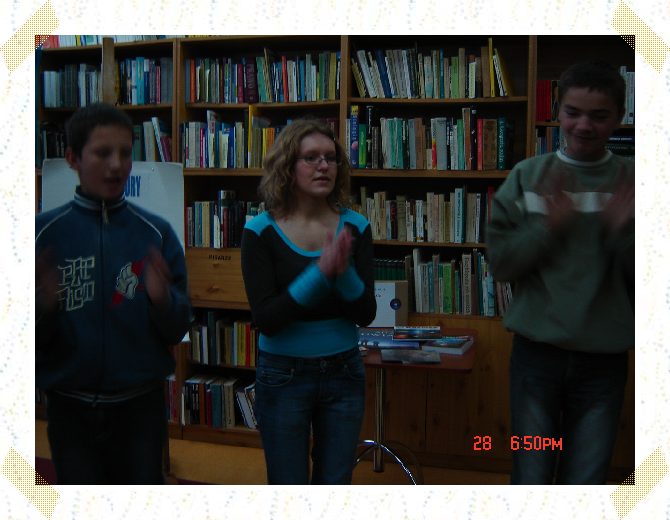 Nast�pne zdj�cie