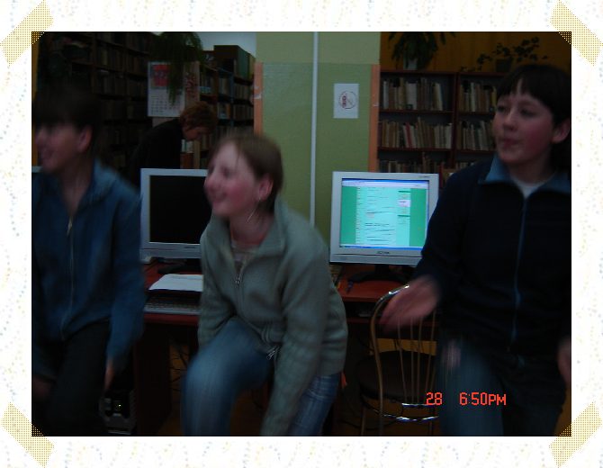 Nast�pne zdj�cie