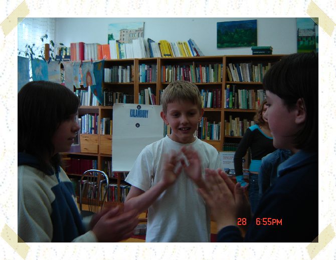 Nast�pne zdj�cie