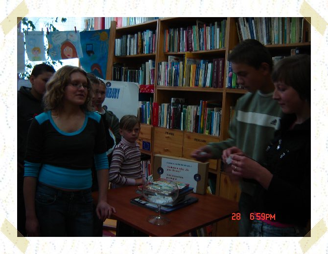 Nast�pne zdj�cie