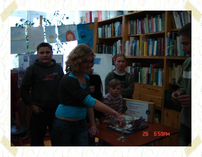 Nast�pne zdj�cie