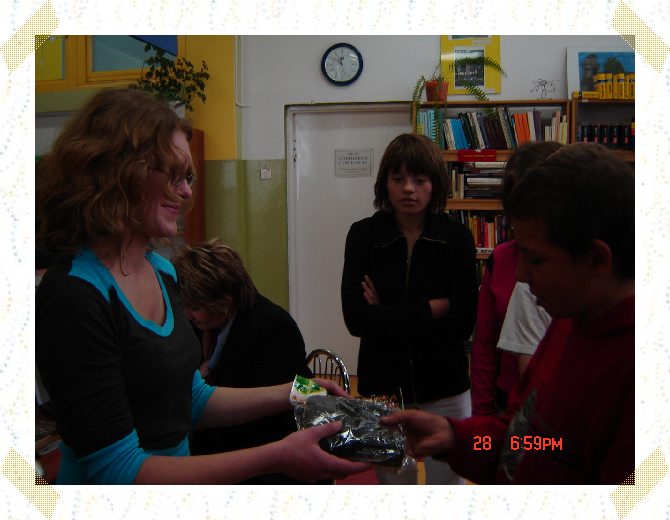 Nast�pne zdj�cie