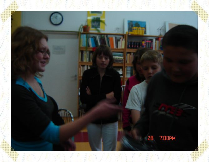 Nast�pne zdj�cie