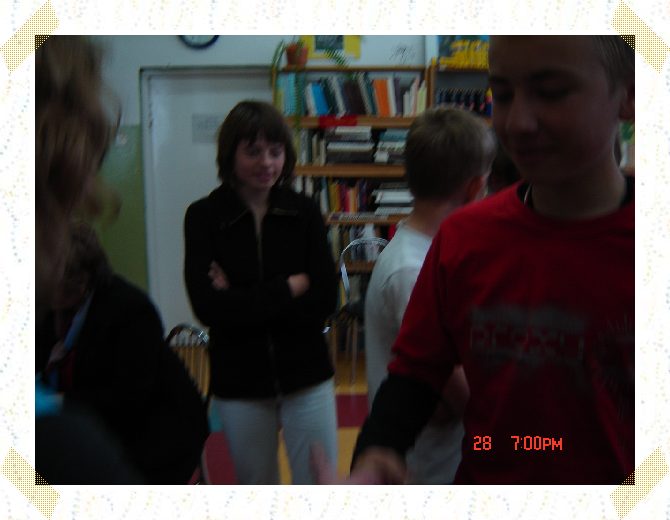 Nast�pne zdj�cie