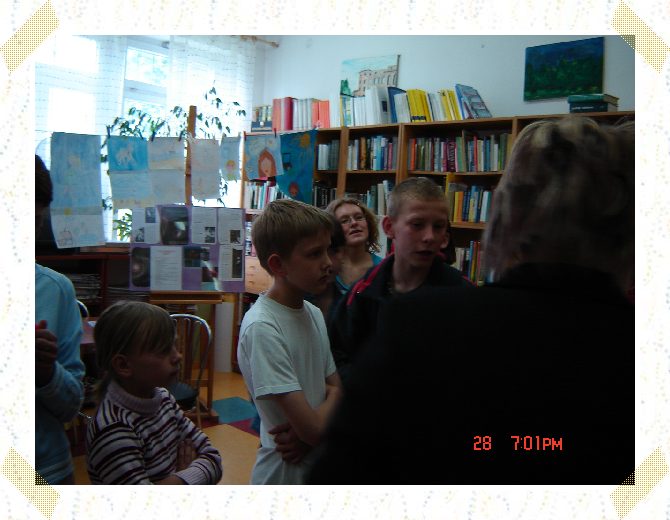 Nast�pne zdj�cie