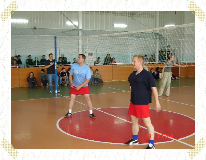 Nast�pne zdj�cie