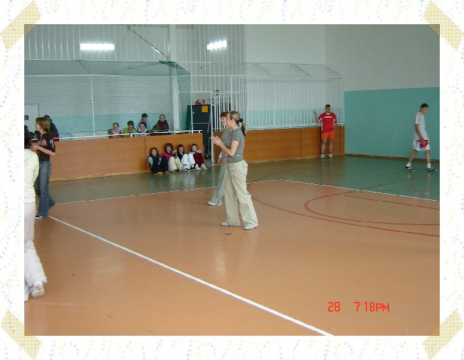 Nast�pne zdj�cie