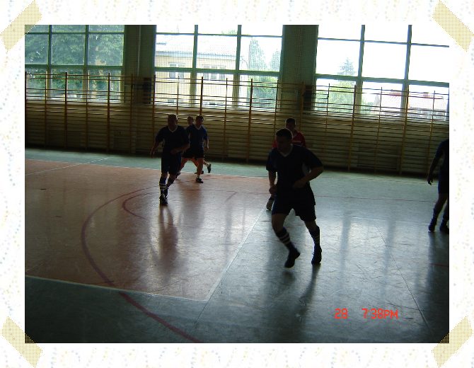 Nast�pne zdj�cie