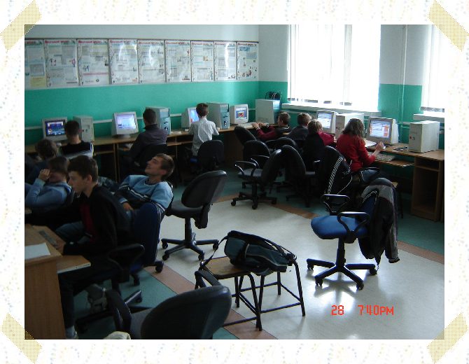 Nast�pne zdj�cie