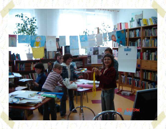 Nast�pne zdj�cie