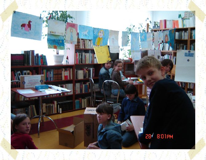 Nast�pne zdj�cie