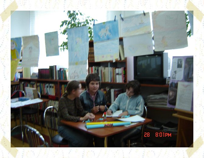 Nast�pne zdj�cie