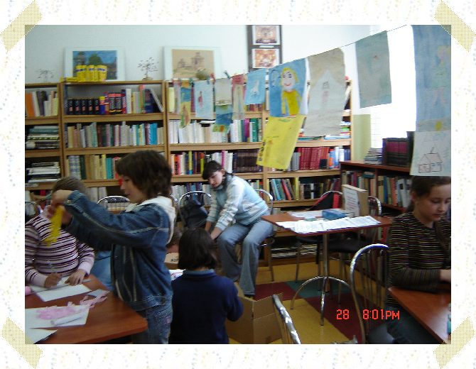 Nast�pne zdj�cie