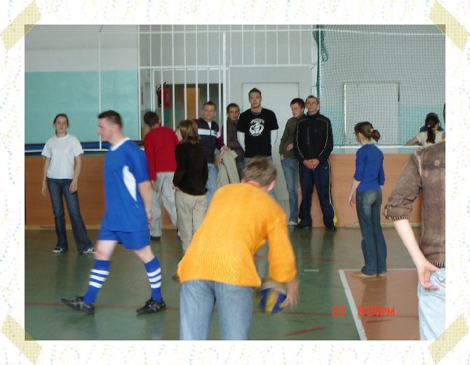 Nast�pne zdj�cie