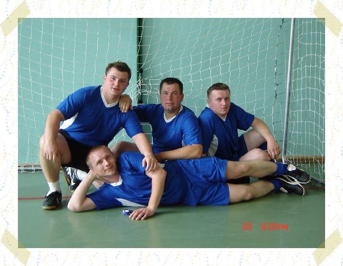 Nast�pne zdj�cie