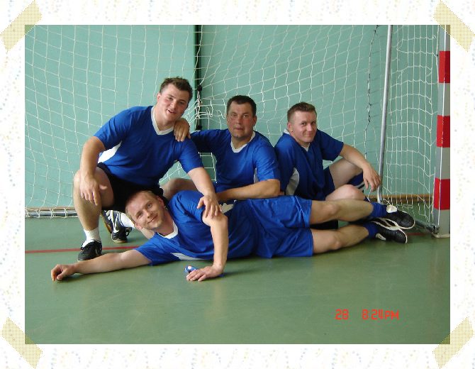 Nast�pne zdj�cie