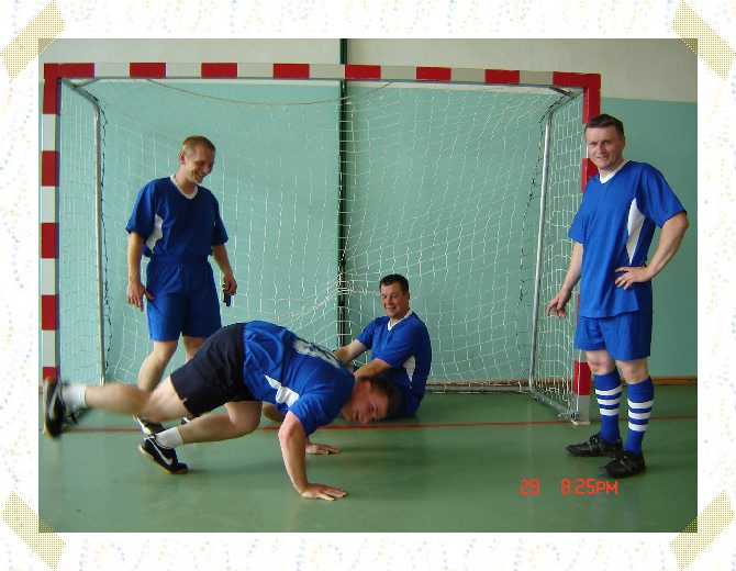 Nast�pne zdj�cie