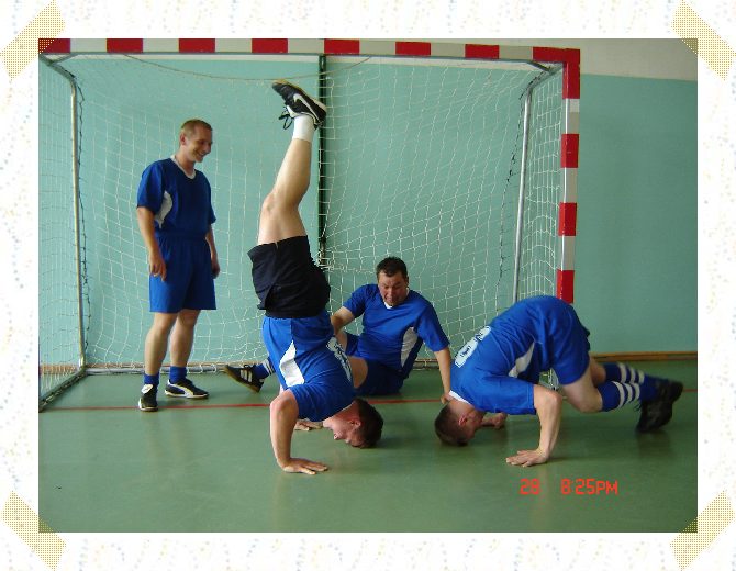 Nast�pne zdj�cie