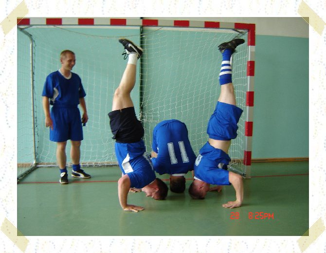 Nast�pne zdj�cie