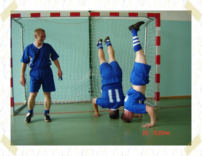 Nast�pne zdj�cie