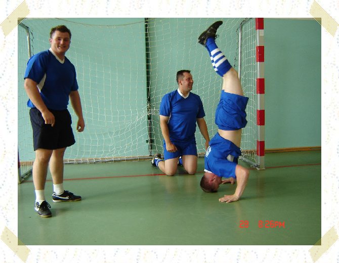 Nast�pne zdj�cie