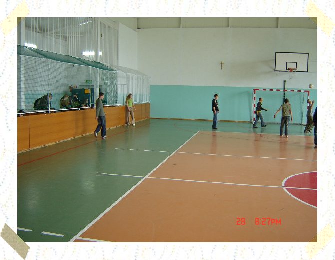 Nast�pne zdj�cie