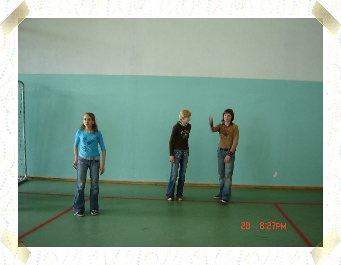 Nast�pne zdj�cie