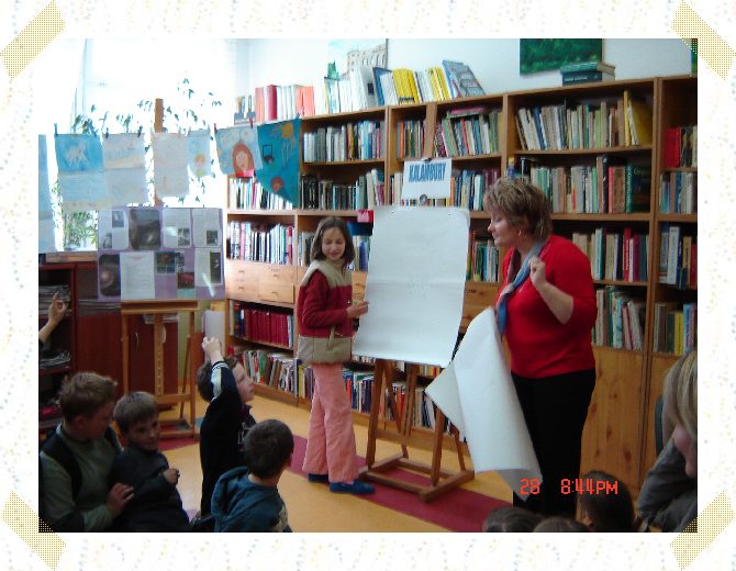 To jest ostatnie zdj�cie