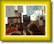 DSC00270 * CIL - dzieciom. Jury w trakcie prac przygotowawczych. * 1280 x 960 * (591KB)