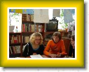 DSC00272 * CIL - dzieciom. Pytanina, pytanina. * 1280 x 960 * (614KB)