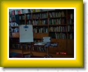 DSC00274 * CIL - dzieciom. * 1280 x 960 * (600KB)