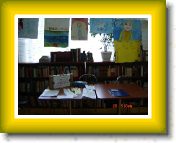 DSC00275 * CIL - dzieciom. * 1280 x 960 * (536KB)