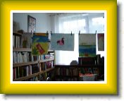 DSC00276 * CIL - dzieciom. * 1280 x 960 * (586KB)