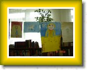 DSC00277 * CIL - Dzie�ciom. * 1280 x 960 * (541KB)